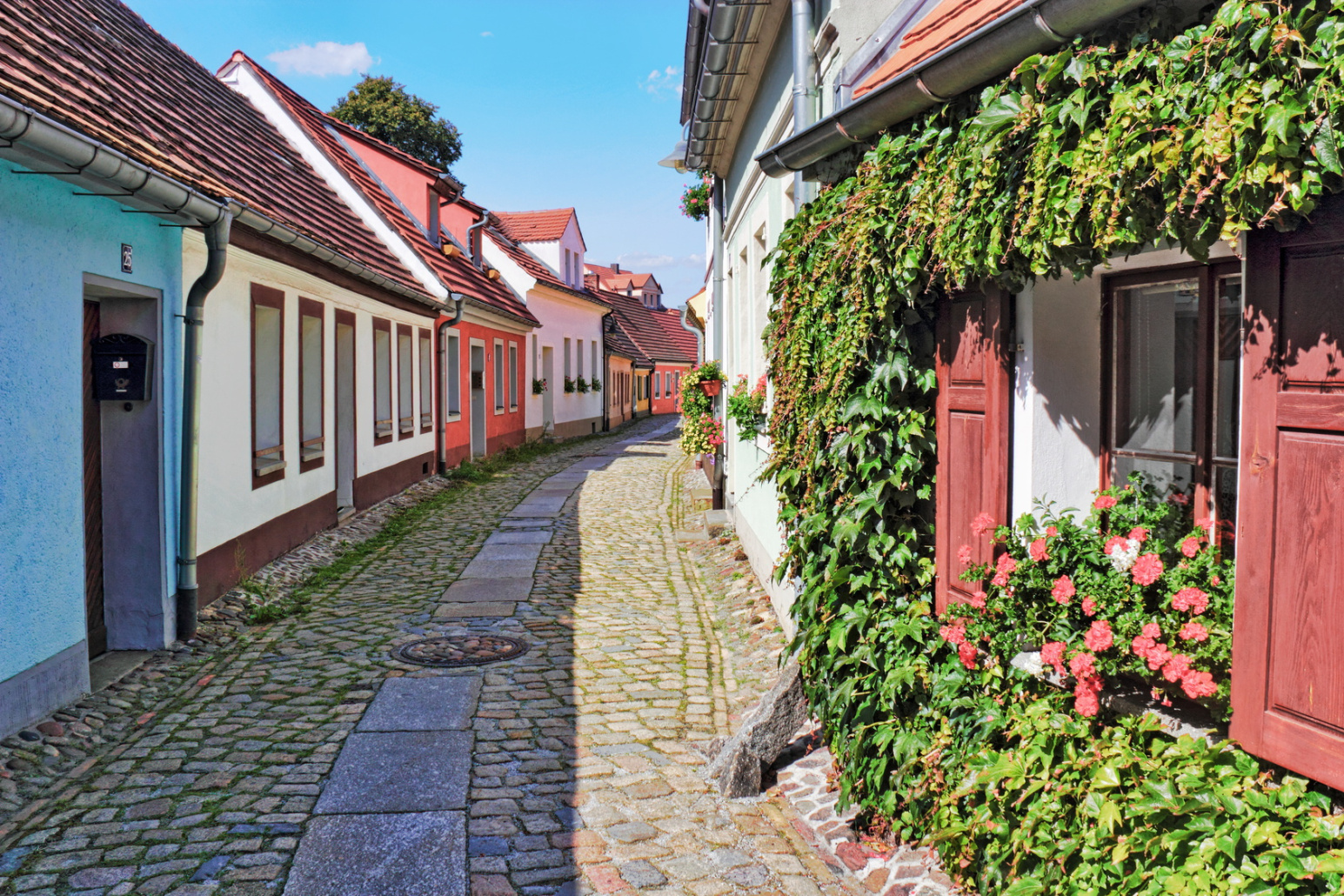 Hoyerswerda; Wirtschaftsdetektei Bautzen, Privatdetektei Bautzen, Detektei Hoyerswerda