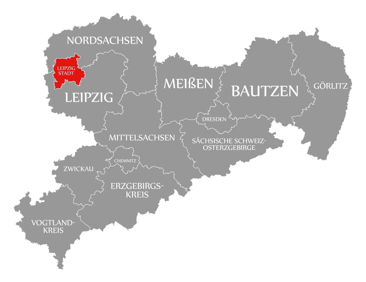 Görlitz; Privatdetektei Görlitz, Wirtschaftsdetektiv Görlitz, Detektiv-Team Görlitz